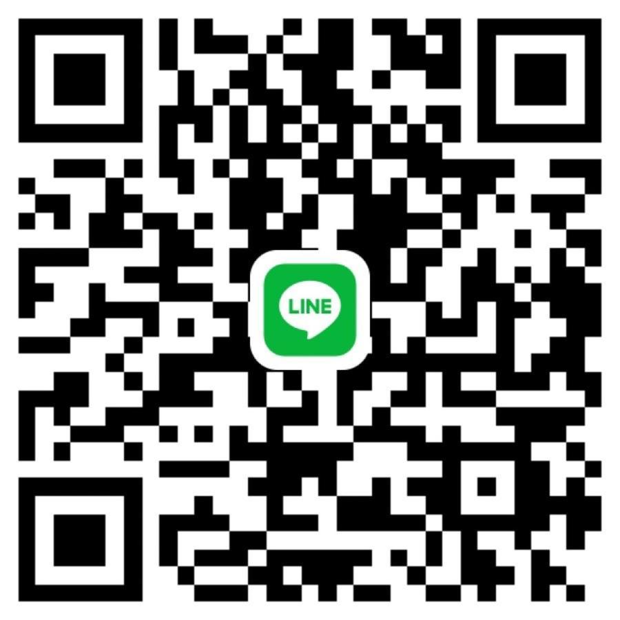 羅東夜市 小宅一生民宿 Night Market Small House Lifetime Hotel Luodong Exteriör bild